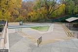 3600 Conshohocken Avenue - Photo 33