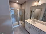 2506 Neabsco Common Place - Photo 10