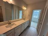 2506 Neabsco Common Place - Photo 11