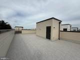 2506 Neabsco Common Place - Photo 12