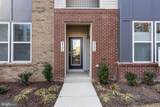 2506 Neabsco Common Place - Photo 18