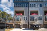 2506 Neabsco Common Place - Photo 19