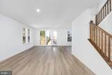 2506 Neabsco Common Place - Photo 21