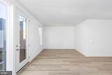 2506 Neabsco Common Place - Photo 24