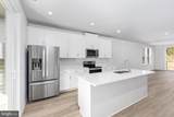 2506 Neabsco Common Place - Photo 25