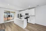 2506 Neabsco Common Place - Photo 26