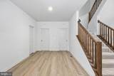 2506 Neabsco Common Place - Photo 29