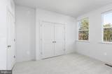 2506 Neabsco Common Place - Photo 30