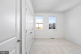 2506 Neabsco Common Place - Photo 31