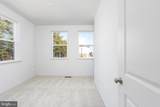 2506 Neabsco Common Place - Photo 32