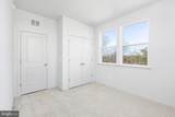 2506 Neabsco Common Place - Photo 33