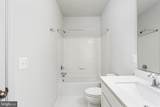 2506 Neabsco Common Place - Photo 34