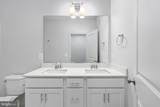 2506 Neabsco Common Place - Photo 35