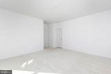 2506 Neabsco Common Place - Photo 37
