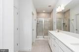 2506 Neabsco Common Place - Photo 38