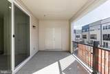 2506 Neabsco Common Place - Photo 40