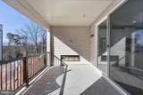 2506 Neabsco Common Place - Photo 41