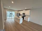 2506 Neabsco Common Place - Photo 6