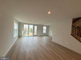 2506 Neabsco Common Place - Photo 8