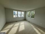 2506 Neabsco Common Place - Photo 9