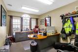 417 Phoenix Dr Offices - Photo 10
