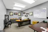 417 Phoenix Dr Offices - Photo 12
