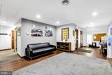 417 Phoenix Dr Offices - Photo 16