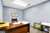 417 Phoenix Dr Offices - Photo 5