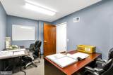 417 Phoenix Dr Offices - Photo 6