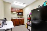 417 Phoenix Dr Offices - Photo 8