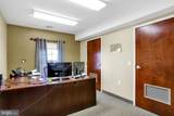 417 Phoenix Dr Offices - Photo 9