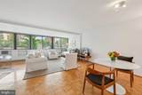 2510 Virginia Avenue - Photo 11