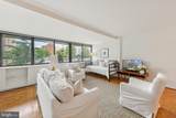 2510 Virginia Avenue - Photo 13