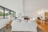 2510 Virginia Avenue - Photo 15
