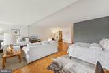 2510 Virginia Avenue - Photo 16
