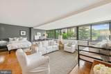 2510 Virginia Avenue - Photo 3