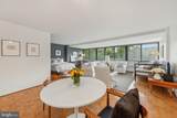 2510 Virginia Avenue - Photo 4