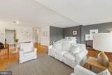 2510 Virginia Avenue - Photo 9