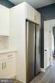 27 Annabelle Avenue - Photo 10