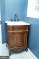 27 Annabelle Avenue - Photo 11