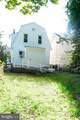 27 Annabelle Avenue - Photo 19