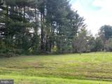 Lot 16 Londonderry Lane - Photo 5