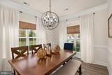 20485 Asheville Drive - Photo 13