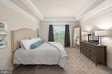 20485 Asheville Drive - Photo 14