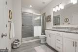 20485 Asheville Drive - Photo 18