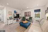 20485 Asheville Drive - Photo 20