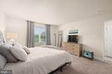 20485 Asheville Drive - Photo 24