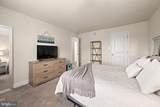 20485 Asheville Drive - Photo 25