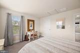 20485 Asheville Drive - Photo 30
