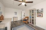 20485 Asheville Drive - Photo 32